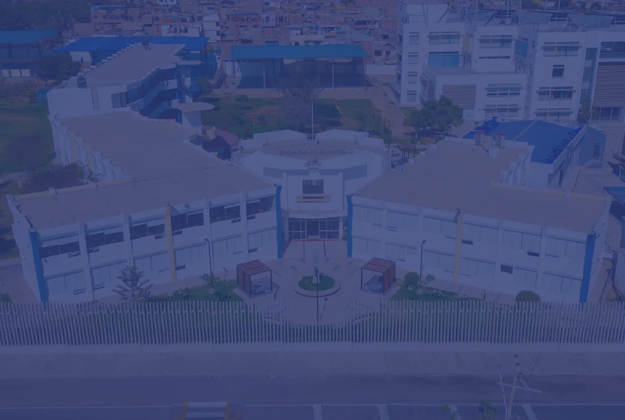 Aula Virtual UPT Aula virtual upt